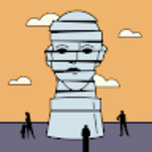 Meet your Posher, Blake